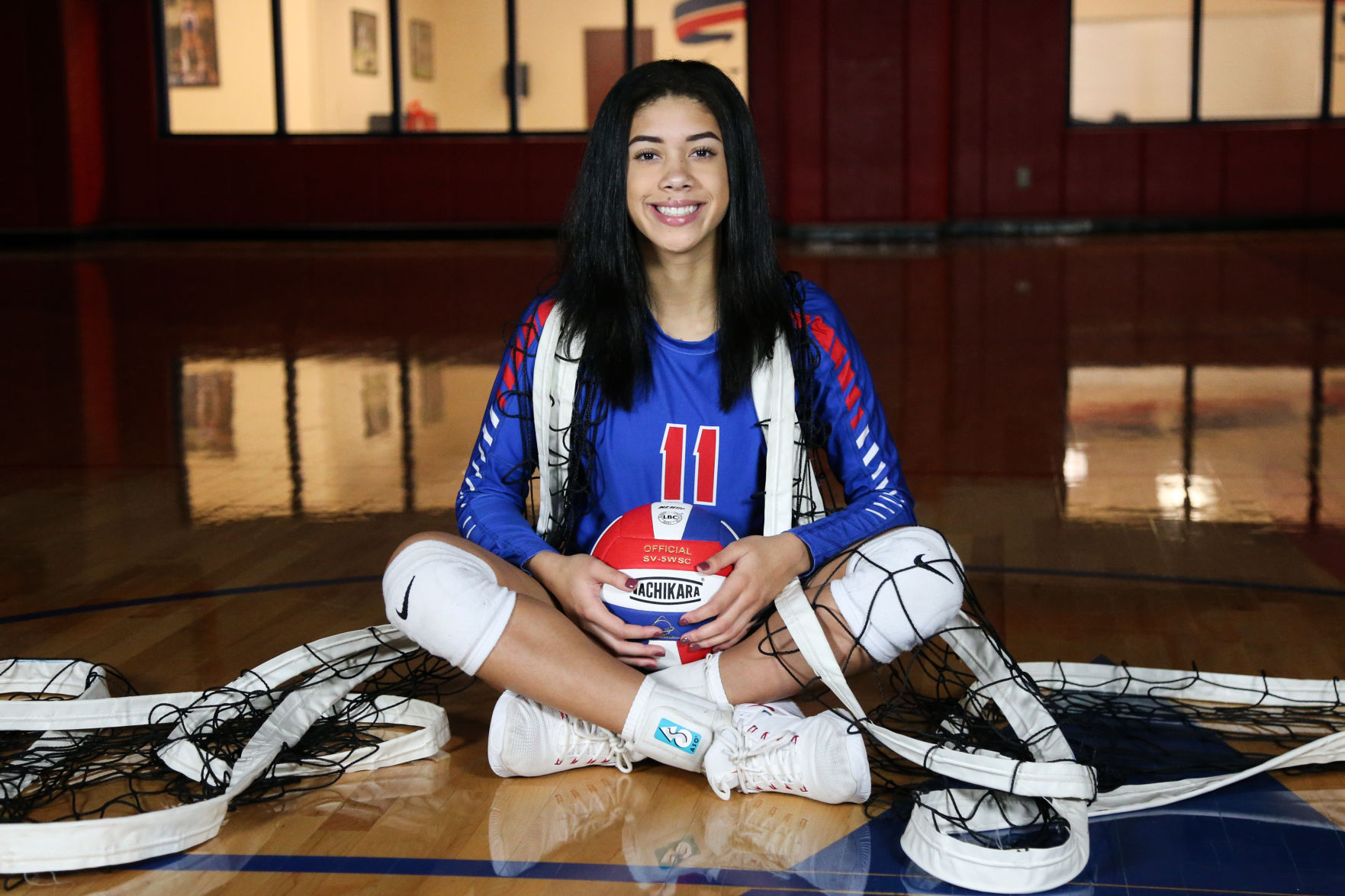 MVP Baylor Sessums-10.jpg